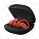 Powerbeats Pro Totally Wireless Earphones | $160 | Best Buy